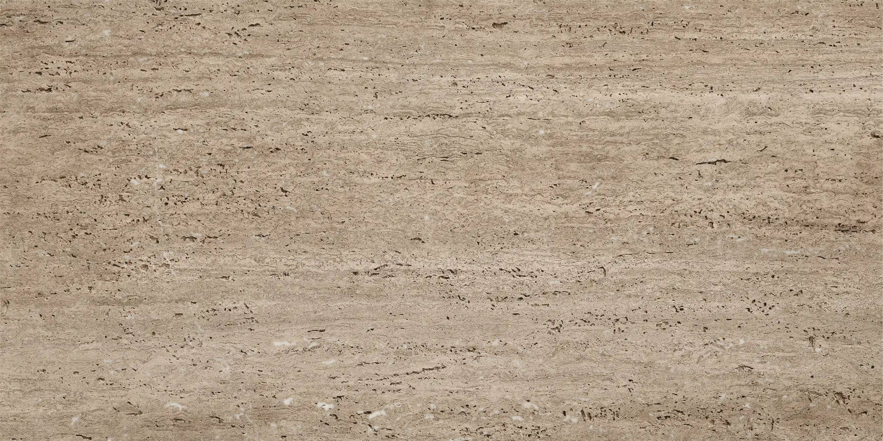 Travertine 04603